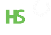 HS Bau Robby Franz