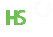 HS Bau